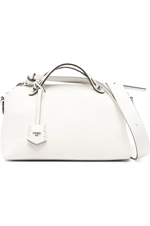 Fendi Tote By The Way mediano