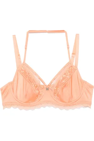 Marlies Dekkers Brasier Carita
