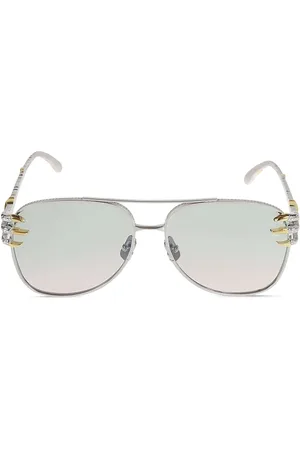 ANNA KARIN KARLSSON Lentes de sol Claw Voyage