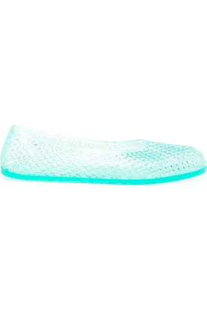 Ancient Greek Sandals Flats Iro
