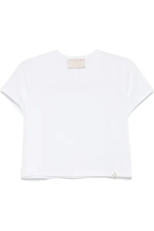 Kaos Playera corta