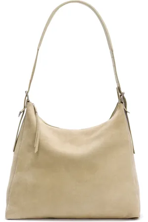 LEMAIRE Bolsa de hombro de cinturón