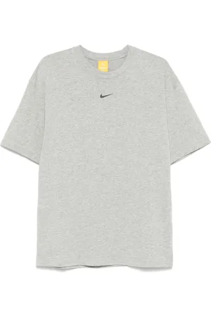 Nike Playera Big Body de x NOCTA