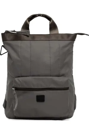 G-Star Mochila Cargo