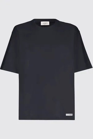 LANEUS Jersey T-shirt