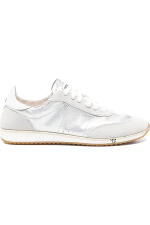 Patrizia Pepe Tenis Running SKIN 