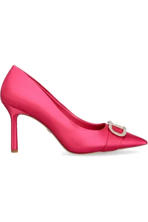 Aldo Zapatillas Cavetta con tacón de 80mm