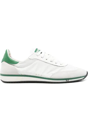 Patrizia Pepe Tenis Running SKIN 