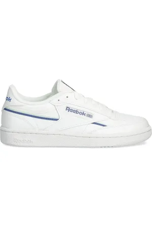 Reebok Tenis Club C 85