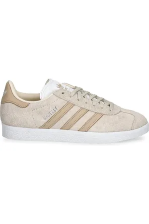 adidas Tenis Gazelle