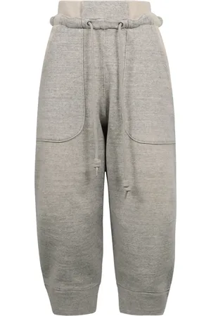 R13 Pantalones