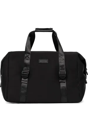 Aldo Bolsa duffle Broddie