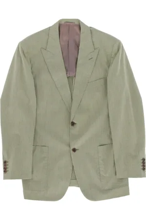 Hermès Blazer 2000