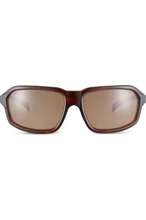 Serengeti Lentes de sol Hext