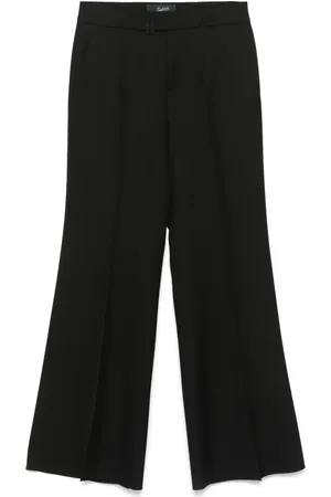 THE SEAFARER Pantalones Sabine