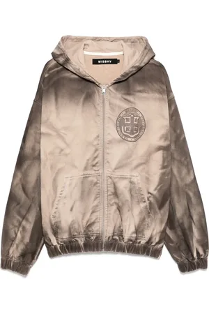 MISBHV Hoodie Perfect