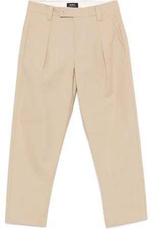 A.P.C. Pantalones