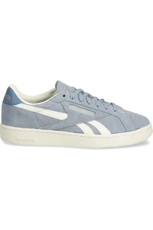 Reebok Tenis Club C Grounds