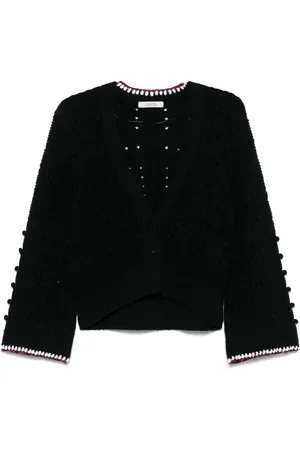 Dorothee Schumacher Cárdigan Bohemian Mood