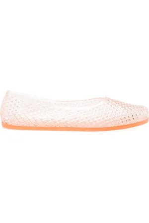 Ancient Greek Sandals Flats Iro
