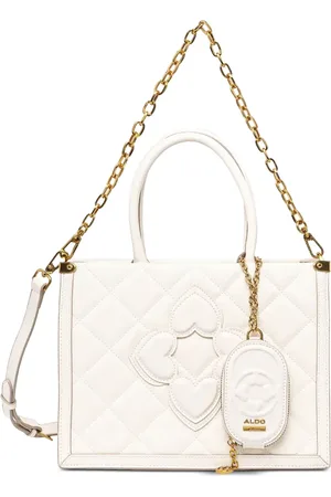 Aldo Tote Serelune