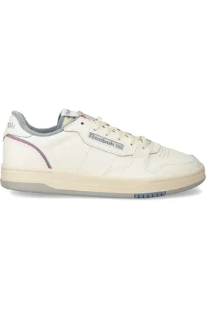 Reebok Tenis Phase Court