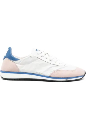 Patrizia Pepe Tenis Running SKIN 