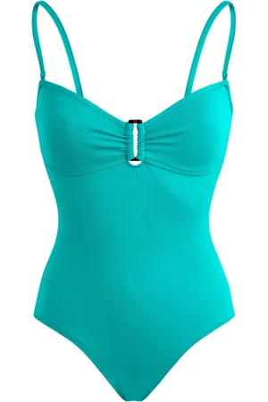Vilebrequin Traje de baño Lucette