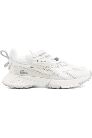 Lacoste Tenis L003 Neo Tech