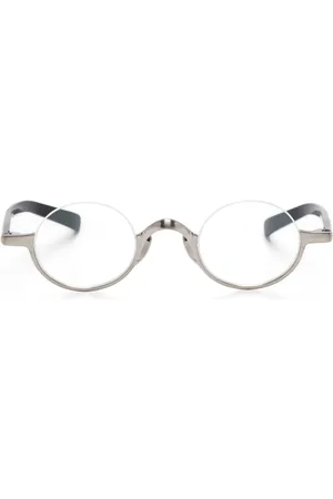 Kame Mannen Lentes 800
