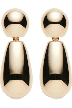 MAGDA BUTRYM Aretes con dije