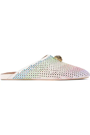 Kurt Geiger Mules Chelsea