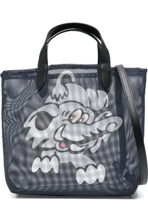 Kenzo Tote Play pequeña