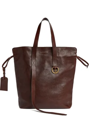 Dsquared2 Tote con asa