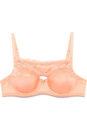Marlies Dekkers Brasier Carita