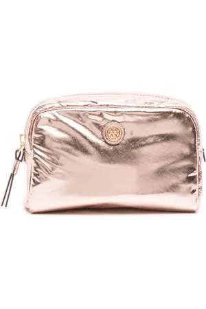 Tory Burch Cosmetiquera Virginia