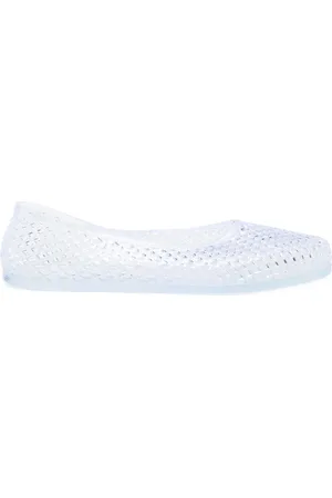 Ancient Greek Sandals Flats Iro
