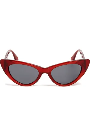 Karen Wazen Lentes de sol Sienna