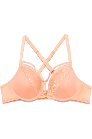 Marlies Dekkers Brasier Carita