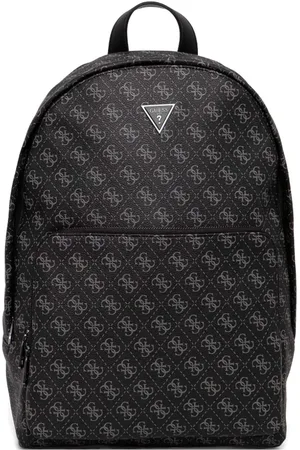 Guess Mochila Vezzola