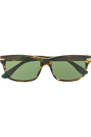 Etnia Barcelona Lentes de sol Harvard