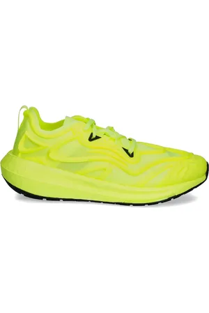 adidas Tenis Ultraboost Speed