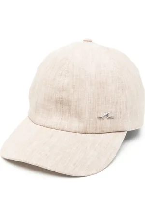 Paul & Shark Gorra con visera