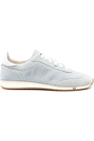 Patrizia Pepe Tenis Running SKIN 