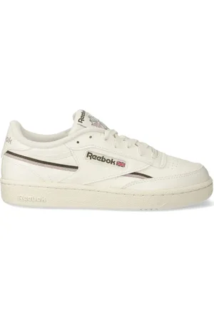 Reebok Tenis Club C 85