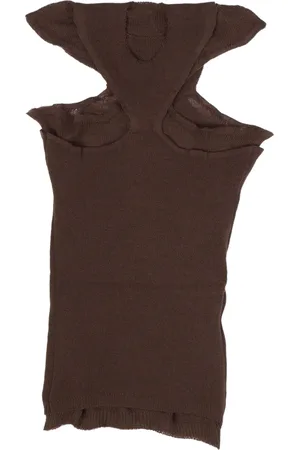 Isa Boulder Camiseta Hangers