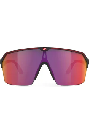 Rudy Project Lentes deportivas Spinshield Air