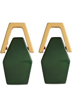 La DoubleJ Aretes Portal