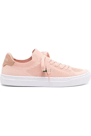 Lacoste Tenis La Piquée 2.0