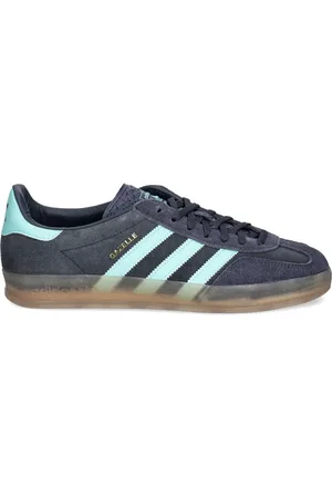 adidas Tenis Gazelle